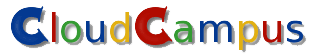 Cisoft Technologies